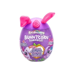 Bunny Corn Surprise! Varios Modelos