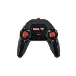 Carrera Radio Control Mario Kart Coche Mario