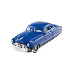 Cars Vehículo Varios Modelos