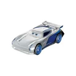 Cars Vehículo Varios Modelos