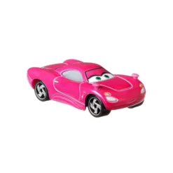 Cars Vehículo Varios Modelos