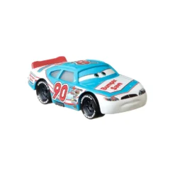 Cars Vehículo Varios Modelos
