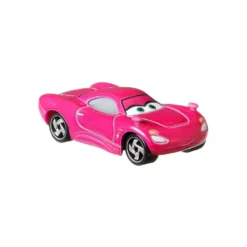 Cars Vehículo Varios Modelos