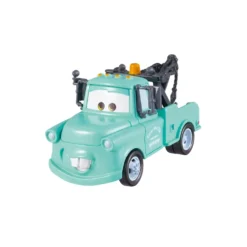 Cars Vehículo Varios Modelos