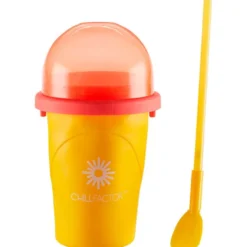 Chillfactor Mango Manía