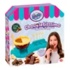 Chocolatísssimo Crea tus Chocolates
