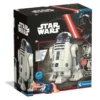 Clementoni Star Wars R2-D2