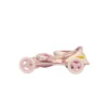 Coche de Muñecas Plegable Rabbit