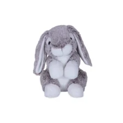 Conejo Peluche 23 cm Varios Modelos