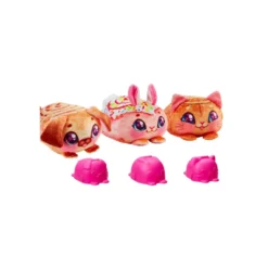Cookeez Makery Horno Mágico Varios Modelos