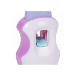 Cool Maker Go Glam Estudio de Uñas