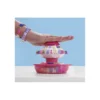 Cool Maker Popstyle Bracelet Maker