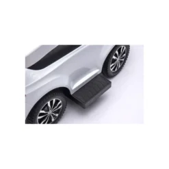 Correpasillos Volkswagen Blanco