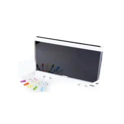 Crayola Pizarra Led Deluxe