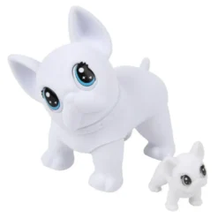 Crayola Washimals Jumbo Pets El Gran Wilbur
