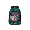 Demon Slayer Mochila 42 cm