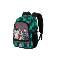 Demon Slayer Mochila 42 cm