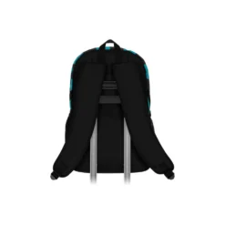 Demon Slayer Mochila 42 cm