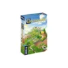Devir Carcassonne Juego de Mesa