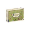 Devir Carcassonne Plus Juego de Mesa