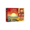 Devir Catan Big Box Juego de Mesa