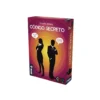 Devir Código Secreto Juego de Mesa