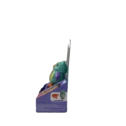 Digiowl Bhúo Mascota Interactiva Varios Modelos