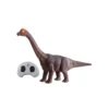 Dinosaurio Radio Control Brachiosaurus