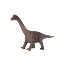 Dinosaurio Radio Control Brachiosaurus