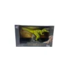 Dinosaurio Tyrannosaurus Model Series