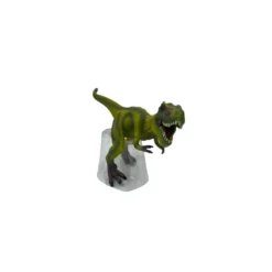 Dinosaurio Tyrannosaurus Model Series