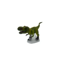 Dinosaurio Tyrannosaurus Model Series