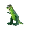 Dinosaurio Varios Modelos