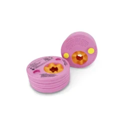 Discos de Natación Varios Modelos