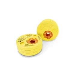 Discos de Natación Varios Modelos