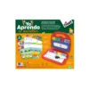 Diset Yo Aprendo a Escribir Juego Educativo