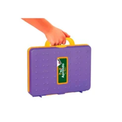 Diset Yo Aprendo a Leer Juego Educativo