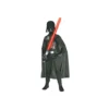 Disfraz Infantil Star Wars Darth Vader con Máscara Talla S 3-4 Años