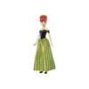 Disney Frozen Muñeca Anna Cantarina