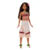 Disney Muñeca Vaiana