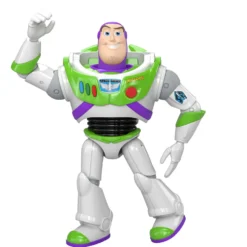 Disney Pixar Toy Story 5 Figura Buzz Lightyear