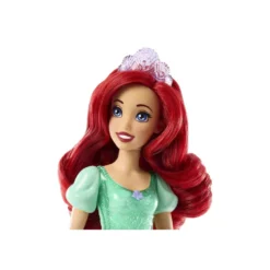 Disney Princess Muñeca Ariel