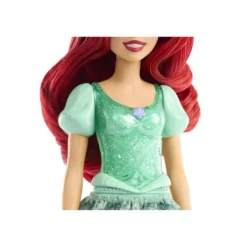 Disney Princess Muñeca Ariel
