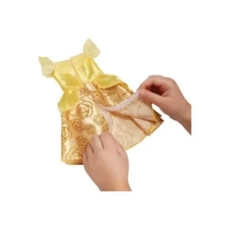 Disney Princess Muñeca Bella 38 cm