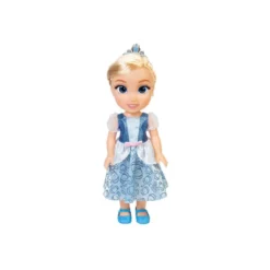 Disney Princess Muñeca Cenicienta
