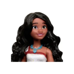 Disney Princess Vaiana 2 Muñeca