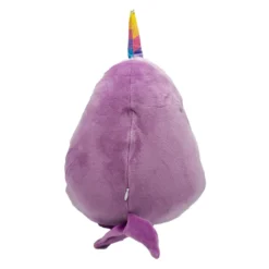Dormilón Peluche con Luz Varios Modelos