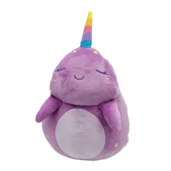 Dormilón Peluche con Luz Varios Modelos