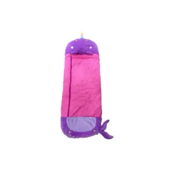 Dormilones Saco Dormir 2 en 1 Varios Modelos