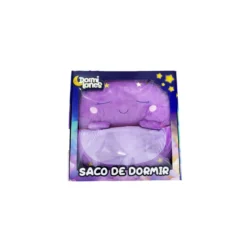 Dormilones Saco Dormir 2 en 1 Varios Modelos